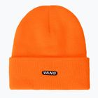 Kepurė Vans Bagley Tall Cuff Beanie flame