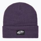 Žieminė kepurė Vans Classic Tall Cuff Beanie gothic grape