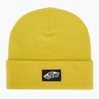 Žieminė kepurė Vans Classic Tall Cuff Beanie warm olive