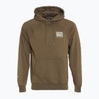 Vyriški "Vans MTE Crosspath Pullover" džemperis su vynuogių lapais