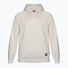 Vyriškas džemperis Vans Mte Crestline Po silver gray