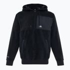 Vyriškas džemperis Vans MTE Polartec Hoodie black