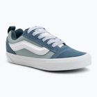 Batai Vans Knu mesh blue/multi