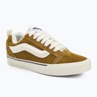 Batai Vans Knu Skool pig suede brown