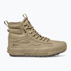 Batai Vans MTE Sk8-Hi Gore-Tex incense