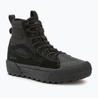 Batai Vans MTE Sk8-Hi Gore-Tex blackout