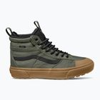 Batai Vans MTE Sk8-Hi Waterproof grape leaf/gum