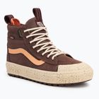 Batai Vans MTE Sk8-Hi Waterproof taupe
