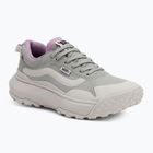 Batai Vans MTE Crosspath purple