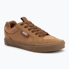 Batai Vans Chukka Push chipmunk