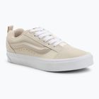 Batai Vans Knu Skool Tri-Tone Block VN000D220VW1 vintage white