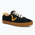 Batai Vans Sport Low gum pop black/yellow