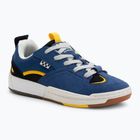 Batai Vans Skate Mixxa navy/grey