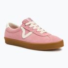 Batai Vans Sport Low baby pink