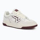 Batai Vans Upland vintage sport port royale