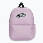 Miesto kuprinė Vans Old Skool Classic 22 l lavender mist