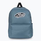 Miesto kuprinė Vans Old Skool Classic 22 l bluestone