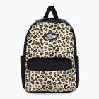 Vaikiška miesto kuprinė Vans Old Skool Grom 18 l lambs wool