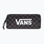 "Vans Old Skool" pieštukinė juoda/apvali anglis