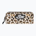 "Vans Old Skool" pieštukinė iš ėriukų vilnos