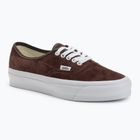 Batai Vans LX Authentic Reissue 44 pig suede/potting soll
