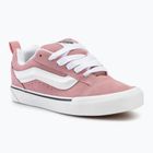 Vans Knu Skool theory foxglove batai