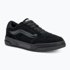 Batai Vans Hylane black/black