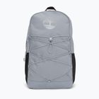 Miesto kuprinė Timberland Tfo Backpack 30 l folkstone gray