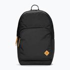 Miesto kuprinė Timberland Backpack 27 l black