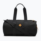 Krepšys Timberland Duffel Bag 22 l black