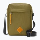 Maža rankinė Timberland Cross Body dark olive