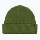 Kepurė Vans Mn Core Basics Beanie pesto