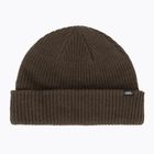 Kepurė Vans Mn Core Basics Beanie demitasse