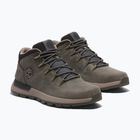 Vyriški batai Timberland Sprint Trekker Mid Lace medium grey full grain