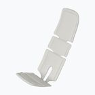 "Thule Seat Liner" dviračių priekabos sėdynės pagalvėlė