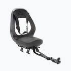 Dviračio kėdutė Thule Yepp Junior Budget black
