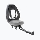 Dviračio kėdutė Thule Yepp Junior Budget grey
