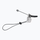 Adapteris priekabai Thule Axle Mount ezHitch Plate with quick release skewer