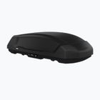 Stogo bagažinė Thule Force 3 M black matte
