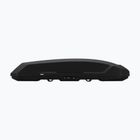 Stogo bagažinė Thule Force 3 XXL Sport black matte