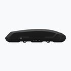 Stogo bagažinė Thule Force 3 L black matte