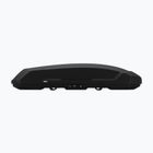 Stogo bagažinė Thule Force 3 XL black matte