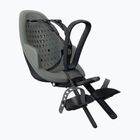 "Thule Yepp 2 Mini agave" dviračių sėdynė