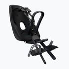 Dviračio kėdutė Thule Yepp Nexxt 2 Mini black