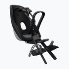 Dviračio kėdutė Thule Yepp Nexxt 2 Mini grey