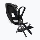 Dviračio kėdutė Thule Yepp Nexxt 2 Mini white