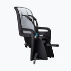 Dviračio kėdutė Thule RideAlong 2 Rack Mount dark gray