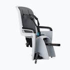 Dviračio kėdutė Thule RideAlong 2 Rack Mount light gray