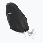 Dėklas nuo lietaus Thule Yepp Mini Rain Cover black