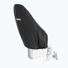 Dėklas nuo lietaus Thule Yepp Maxi Rain Cover black